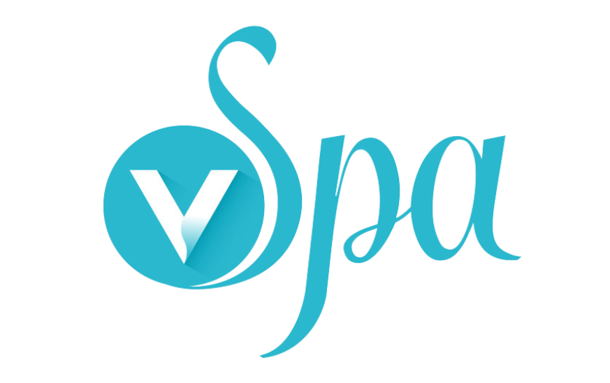 V Spa Sponsor